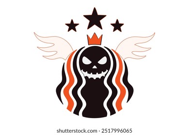 halloween Ghost Vector Art, Icons, and Graphics