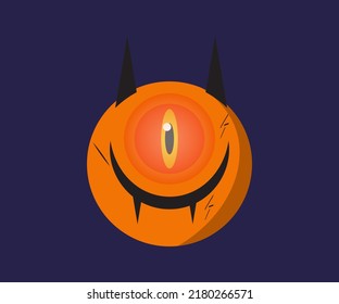halloween ghost vector pumkin and white ghost
