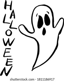 120,695 Halloween comic Images, Stock Photos & Vectors | Shutterstock