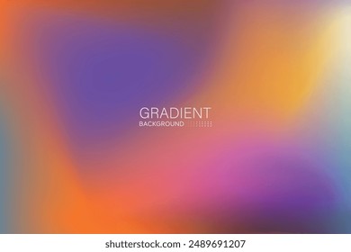   vector background