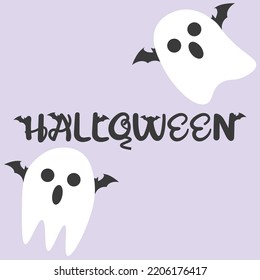 HALLOWEEN GRAPHIC RESOURCES, CAN BE USED FOR BANER, FLYER AND ETC.