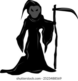 Halloween greeting card background wallpapers 