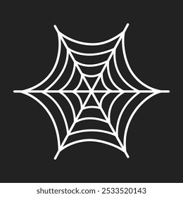 Halloween, Happy Halloween, Halloween Decor, Spiderweb, Spooky Halloween Vector, Spiderweb Vector, Cobweb Illustration, Spiderweb Illustration, Vector Illustration