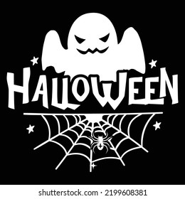 Halloween Happy Halloween shirt print template, Pumpkin Fall Witches Halloween Costume shirt design