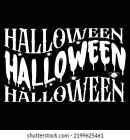 Halloween  Happy Halloween shirt print template, Pumpkin Fall Witches Halloween Costume shirt design