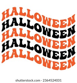Halloween - Happy Halloween T shirt Design, Happy Halloween, thanksgiving Quotes Design, Vector EPS Editable Files Bundle, can you download this Design.