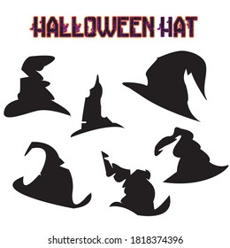 Download Halloween Svg Images Stock Photos Vectors Shutterstock