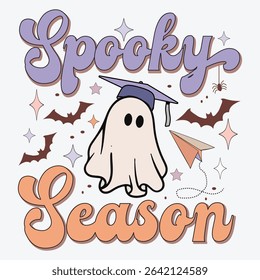 halloween high quality design hand drawing , svg,png,retro,halloween,ghost,cat,pumpkin,book,skull,cowboy