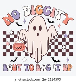 halloween high quality design hand drawing , svg,png,retro,halloween,ghost,cat,pumpkin,book,skull,cowboy