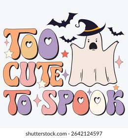 halloween high quality design hand drawing , svg,png,retro,halloween,ghost,cat,pumpkin,book,skull,cowboy