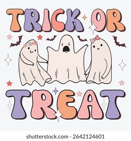 halloween high quality design hand drawing , svg,png,retro,halloween,ghost,cat,pumpkin,book,skull,cowboy