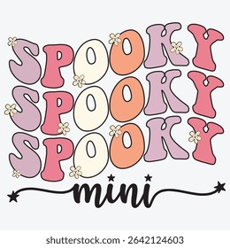 halloween high quality design hand drawing , svg,png,retro,halloween,ghost,cat,pumpkin,book,skull,cowboy