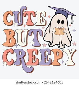 halloween high quality design hand drawing , svg,png,retro,halloween,ghost,cat,pumpkin,book,skull,cowboy