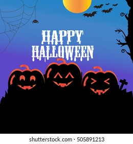 halloween holiday