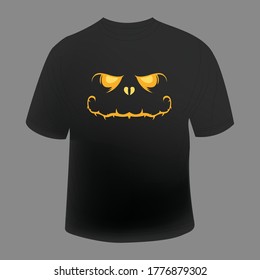 Halloween is a holiday celebrated each year on October 31, and Halloween 2020 will occur on Saturday, October 31.