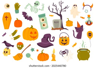 3,939 Skeleton coffin Images, Stock Photos & Vectors | Shutterstock