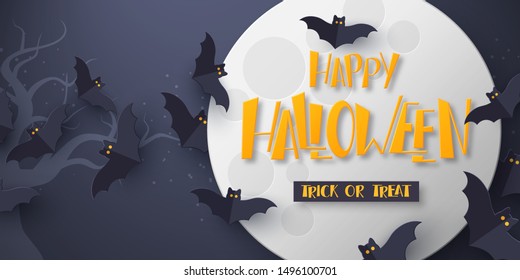 222,610 Halloween Bats Vector Images, Stock Photos & Vectors | Shutterstock