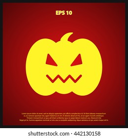 halloween icon