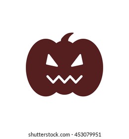halloween icon
