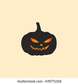 halloween icon