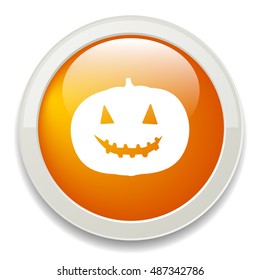 halloween  icon