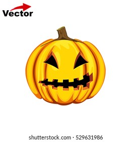 halloween icon
