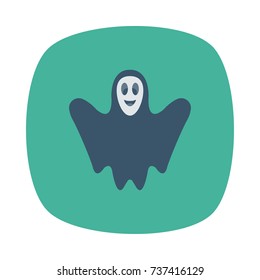  Halloween icon