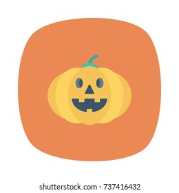  Halloween icon