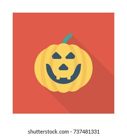  Halloween icon