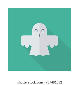  Halloween icon