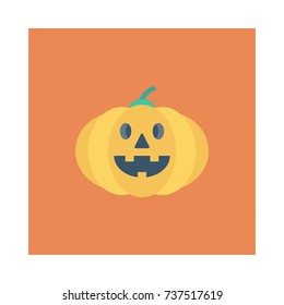  Halloween icon
