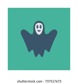 Halloween icon