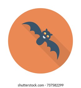  Halloween icon