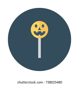  Halloween icon