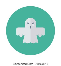  Halloween icon