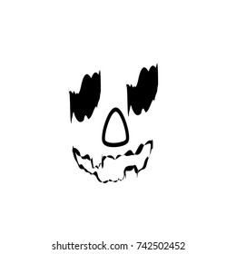 halloween icon