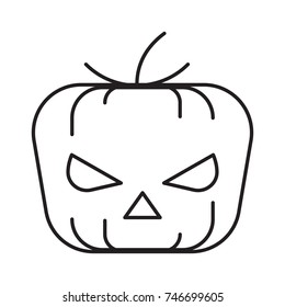   Halloween icon