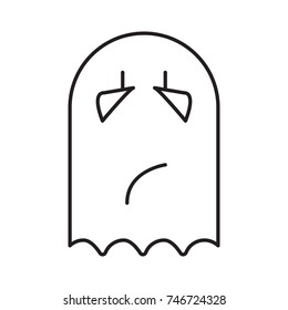   Halloween icon