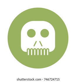  Halloween icon