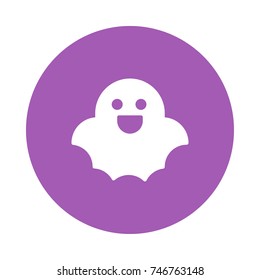   Halloween icon