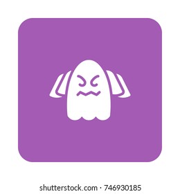  Halloween icon