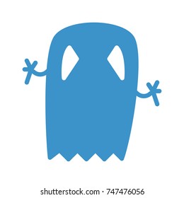   Halloween icon