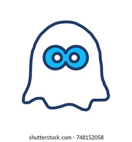 Halloween icon