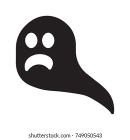   Halloween icon