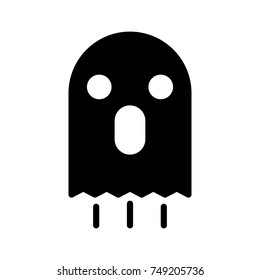   Halloween icon