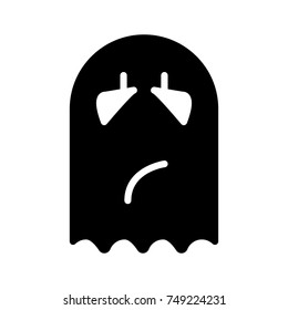   Halloween icon