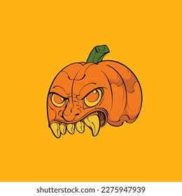 Halloween Icon Artwork Cool Vector