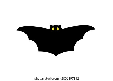 halloween icon and character,Vector illustration. 
