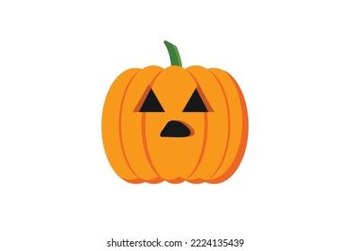 Halloween Icon Cute Vector Illustration Art Design.
Ideal material for DIY, greeting cards, quotes, blogs, posters and more.