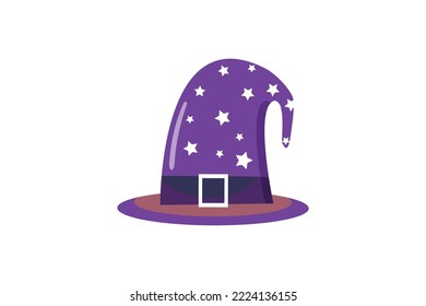 Halloween Icon Cute Vector Illustration Art Design.
Ideal material for DIY, greeting cards, quotes, blogs, posters and more.
